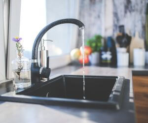 About Emergency plumbing pros Turton, SD